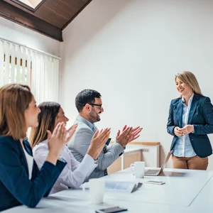 Wage and Hour Training - In-Person